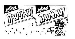 EMPACADORA DE FRUTAS Y JUGOS, S.A. DE C.V.