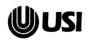 USI