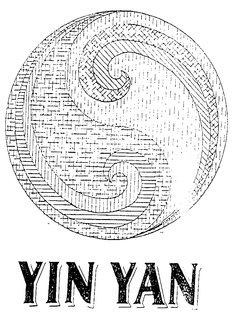 YIN YAN