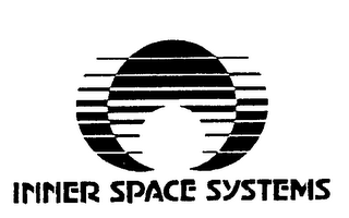 INNER SPACE SYSTEMS