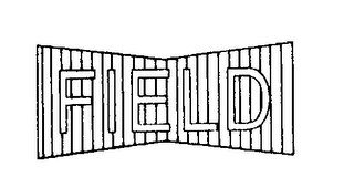 FIELD