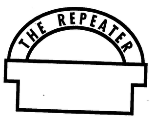 THE REPEATER