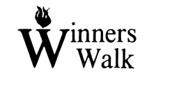 UNITED STATES ORGANIZATION FOR DISABLED