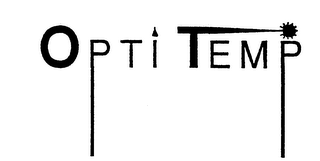 OPTI TEMP