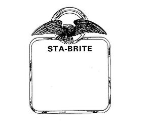 STA-BRITE