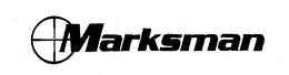 MARKSMAN