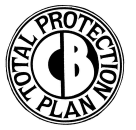 TOTAL PROTECTION PLAN CB