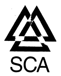 SCA