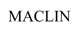 MACLIN