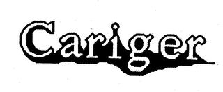 CARIGER
