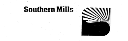 SOUTHERN MILLS, INC.