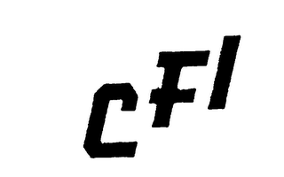 CFI