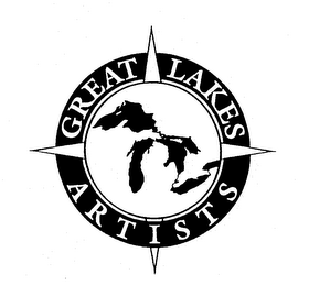 GREAT LAKES ARTISTS