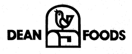 DEAN FOODS COMPANY