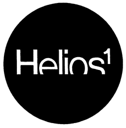 HELIOS 1