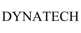 DYNATECH