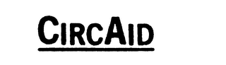 CIRCAID