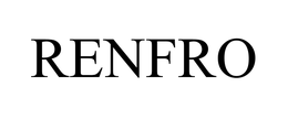 RENFRO LLC