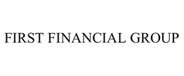 FIRST FINANCIAL GROUP