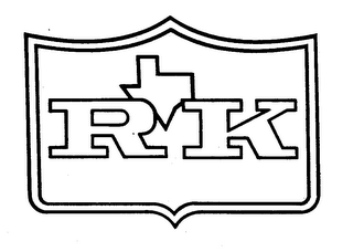 RK