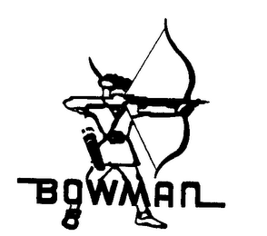 BOWMAN