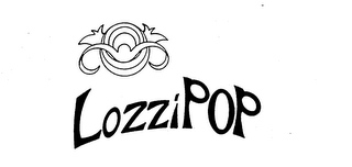 LOZZIPOP