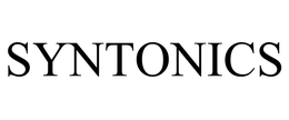 SYNTONICS