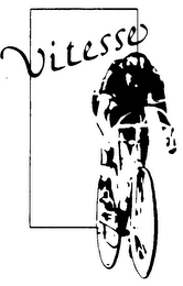 VITESSE