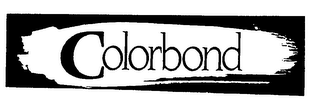COLORBOND