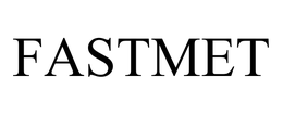 FASTMET