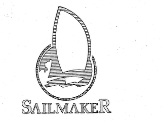 SAILMAKER