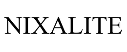 NIXALITE