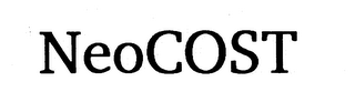 NEOCOST