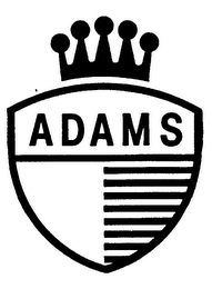 ADAMS