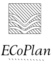 ECOPLAN