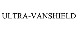 ULTRA-VANSHIELD