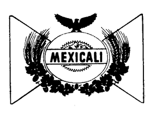 MEXICALI