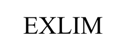 EXLIM