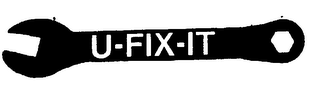 U-FIX-IT