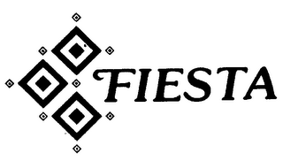 FIESTA
