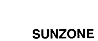 SUNZONE