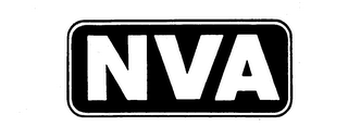 NVA