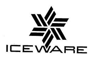 ICEWARE