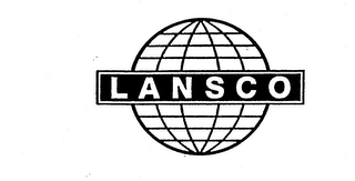 LANSCO