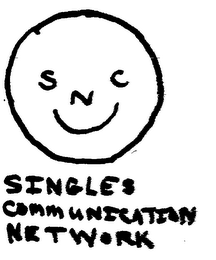 SCN SINGLES COMMUNICATION NETWORK