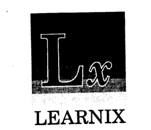 LX LEARNIX