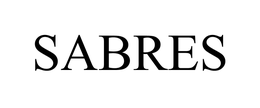 SABRES
