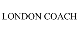 LONDON COACH