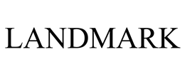 LANDMARK GRAPHICS CORPORATION