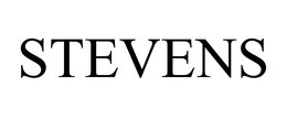 STEVENS